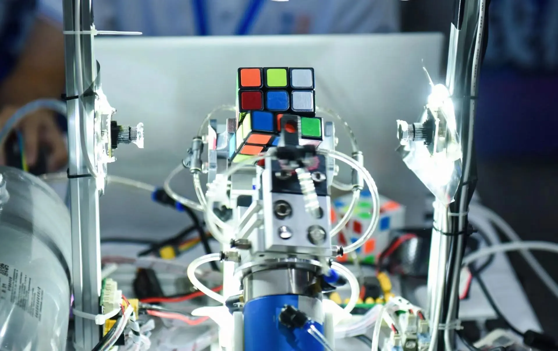 A类学科竞赛目录 | 2023全国普通高校大学生竞赛目录