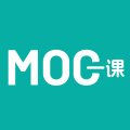 一课MOC